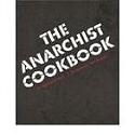 The Anarchist Cookbook by William Powell